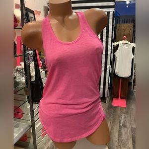 XS Victoria’s Secret PINK tank top